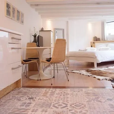 House Sea La Vie 50 Meters From The Apartman