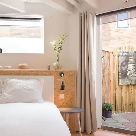 House Sea La Vie 50 Meters From The Apartman