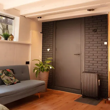 House Sea La Vie 50 Meters From The Appartement