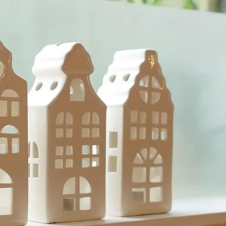 House Sea La Vie 50 Meters From The