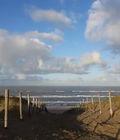 House Sea La Vie 50 Meters From The شقة *