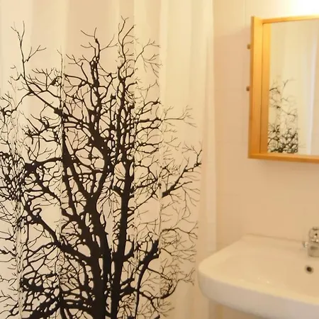 House Sea La Vie 50 Meters From The