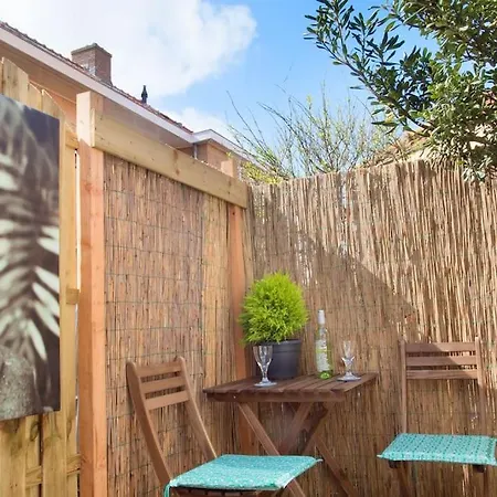 House Sea La Vie 50 Meters From The