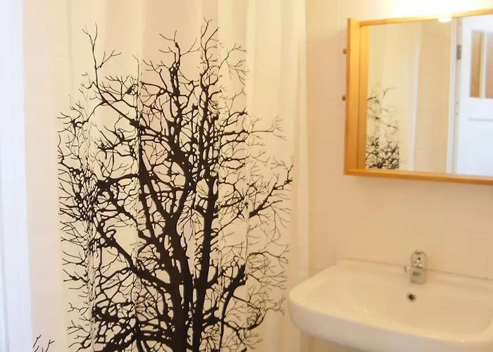 House Sea La Vie 50 Meters From The